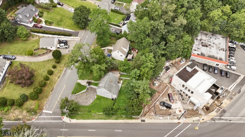 1 Lorelei Rd