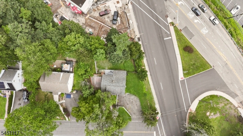 1 Lorelei Rd