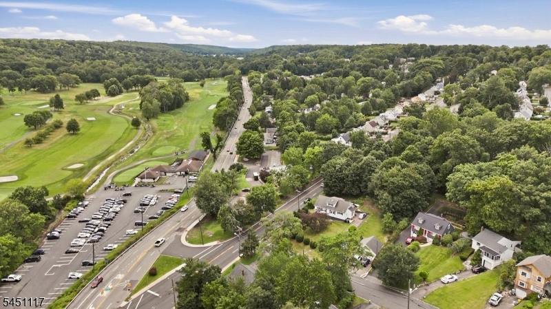 1 Lorelei Rd