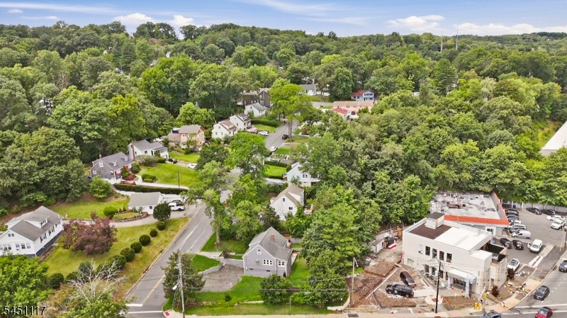1 Lorelei Rd