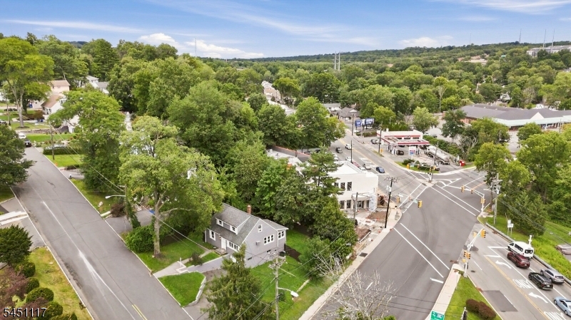 1 Lorelei Rd