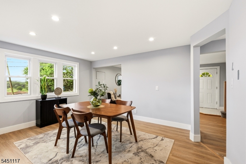 1 Lorelei Rd