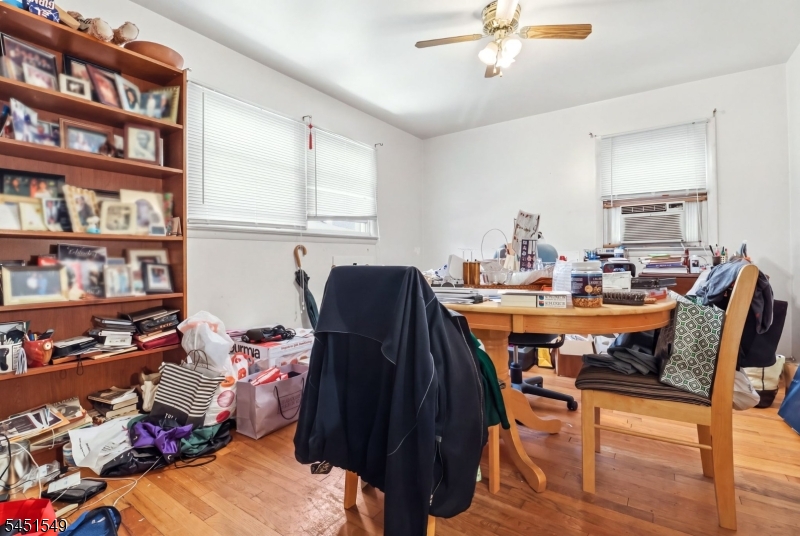 312 Stuyvesant Ave
