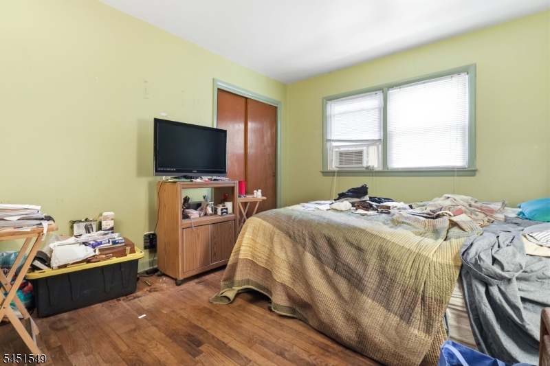 312 Stuyvesant Ave