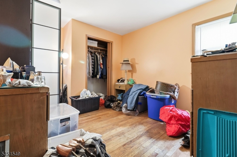 312 Stuyvesant Ave