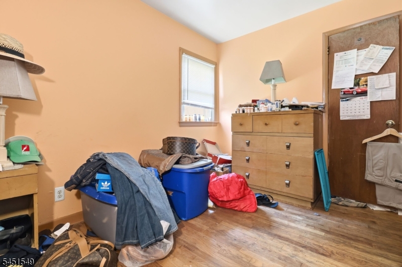 312 Stuyvesant Ave