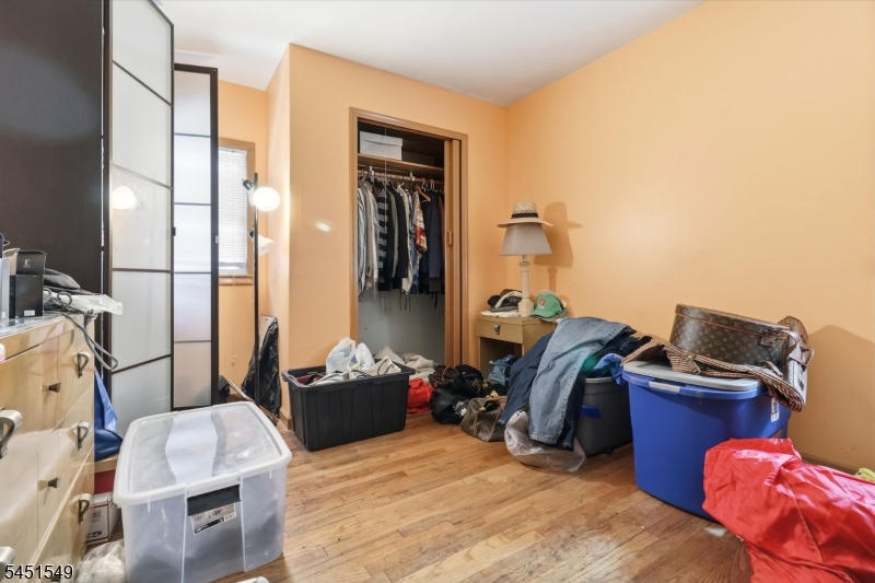 312 Stuyvesant Ave
