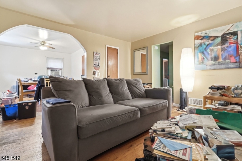 312 Stuyvesant Ave