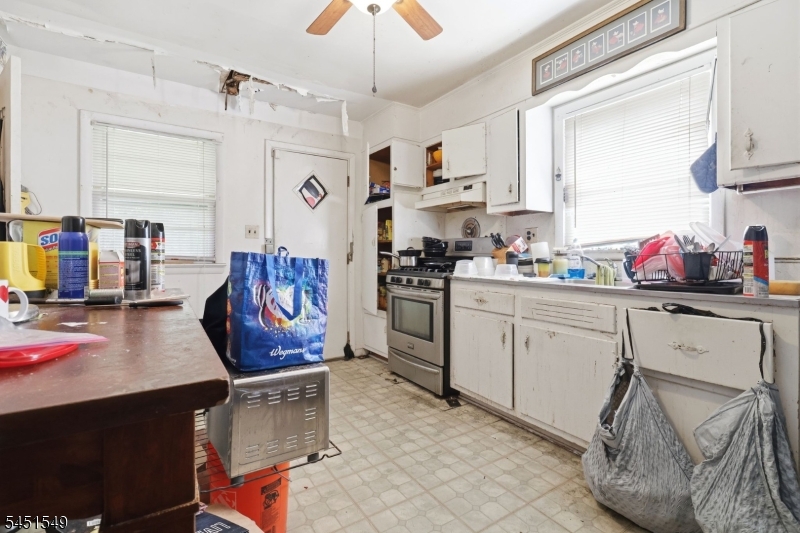 312 Stuyvesant Ave
