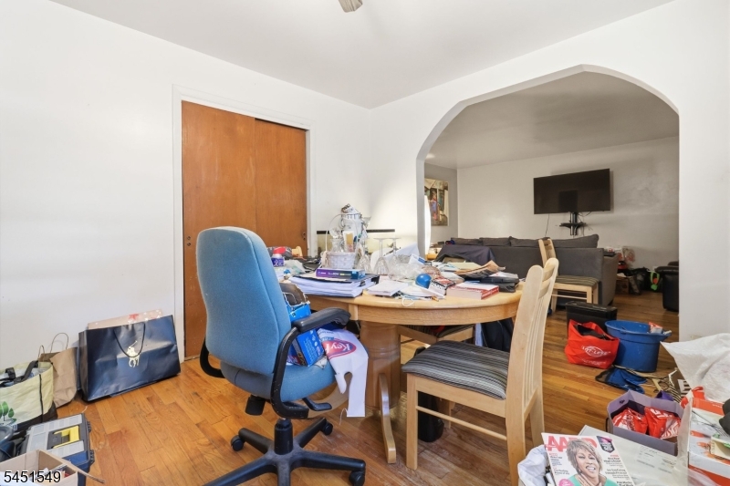 312 Stuyvesant Ave