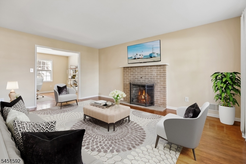 702 Boston Blvd