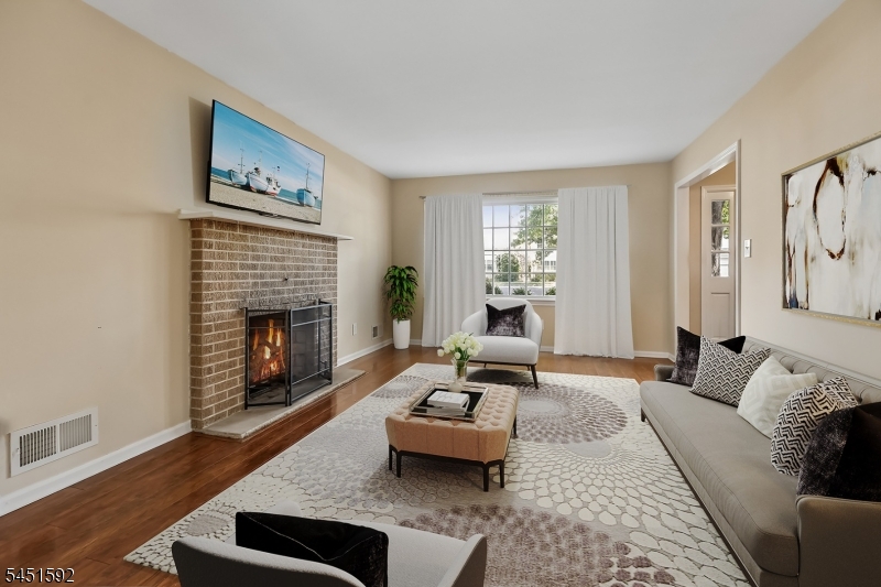 702 Boston Blvd