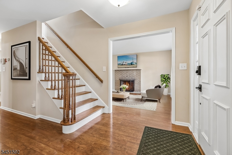 702 Boston Blvd