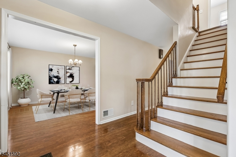 702 Boston Blvd