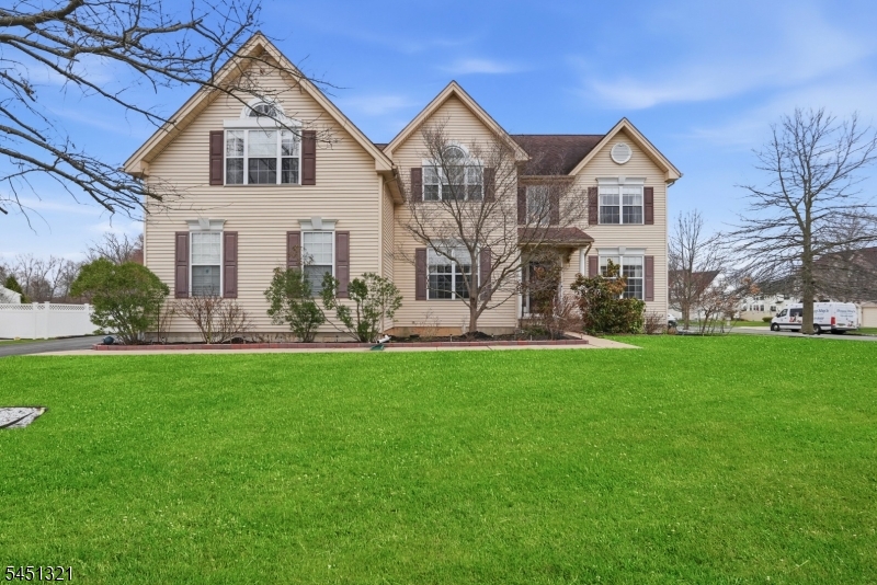 74 Kelly Way