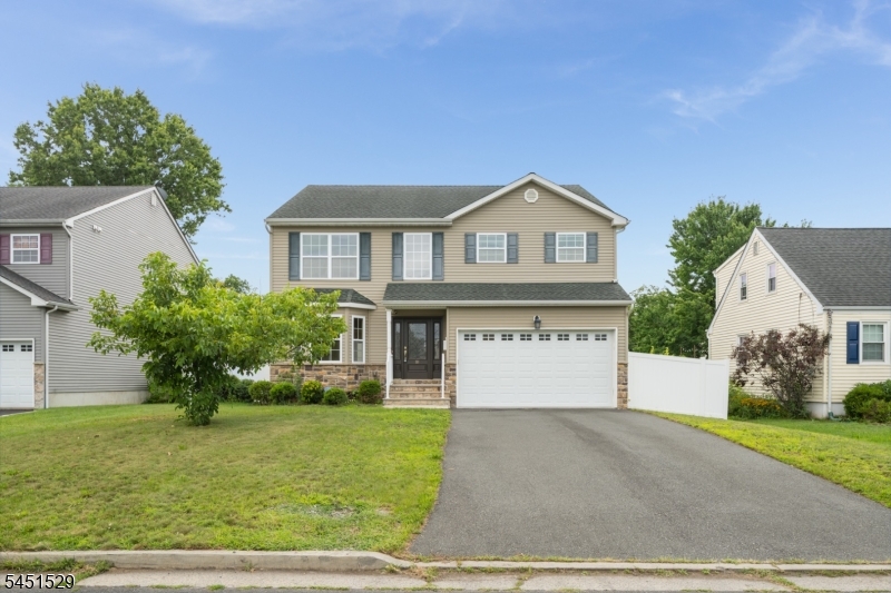 519 Fairview Ave