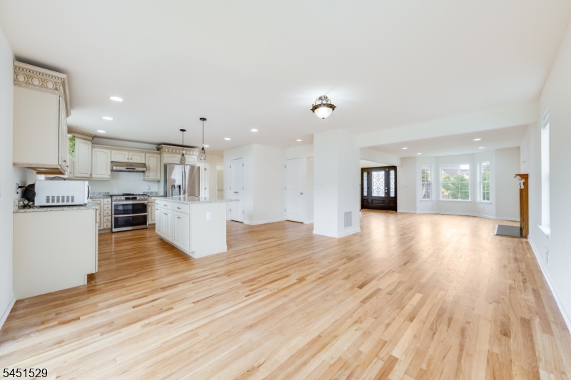 519 Fairview Ave