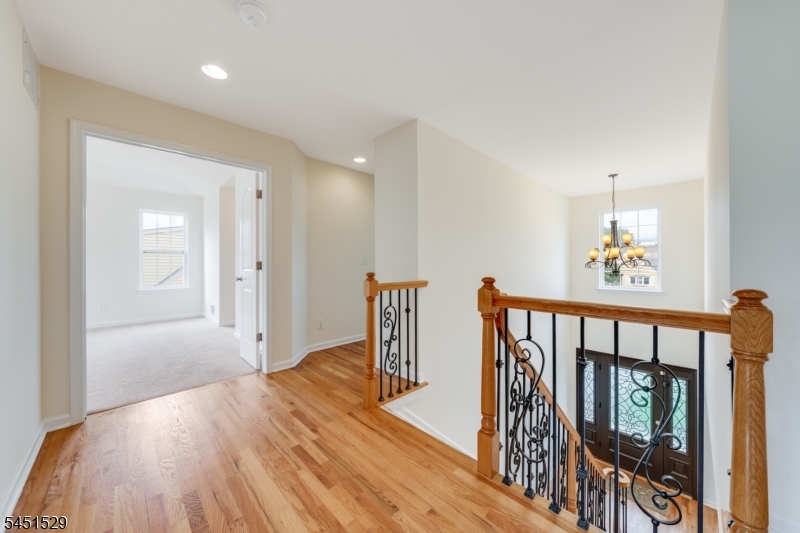 519 Fairview Ave