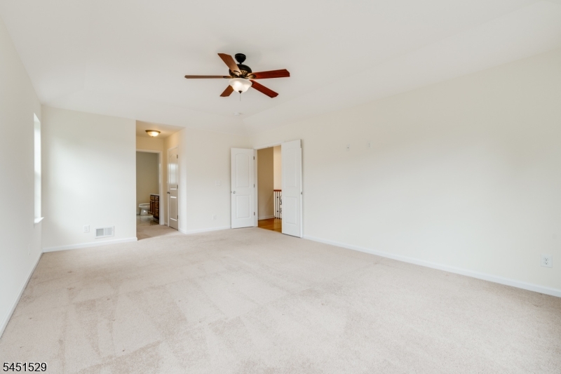 519 Fairview Ave