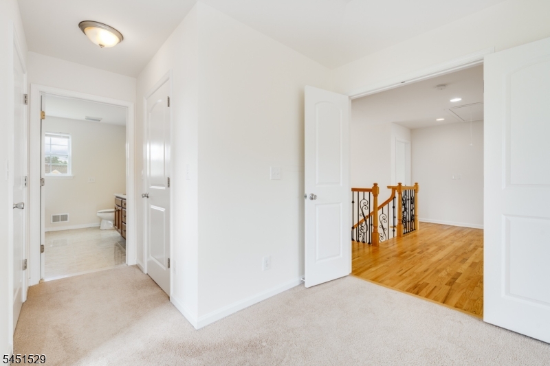 519 Fairview Ave