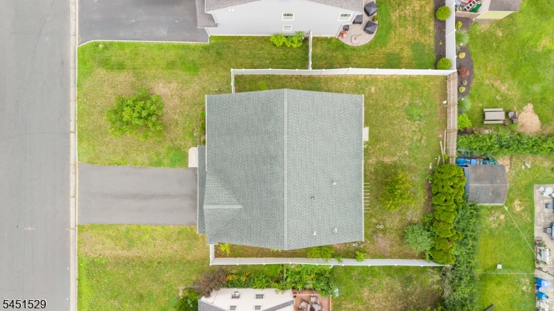 519 Fairview Ave