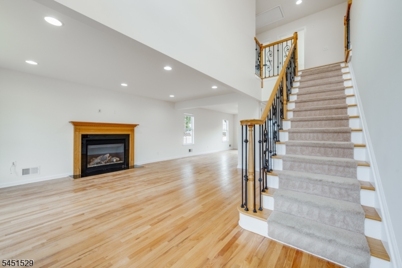 519 Fairview Ave