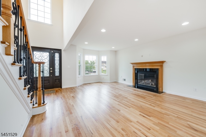 519 Fairview Ave