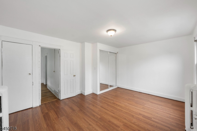 352 Forest St