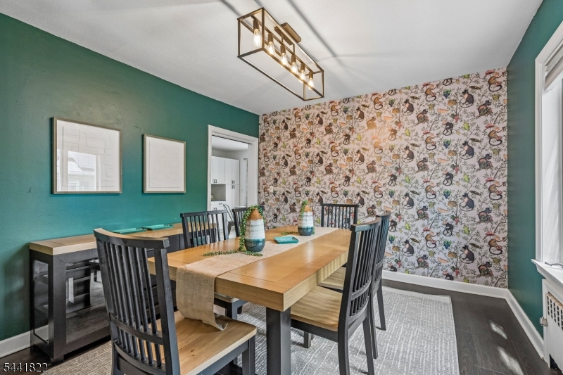 78 Tooker Avenue