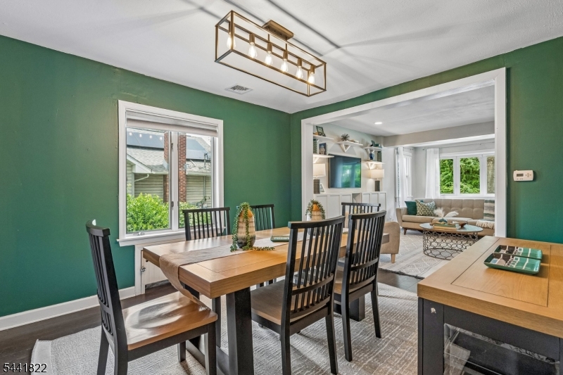 78 Tooker Avenue