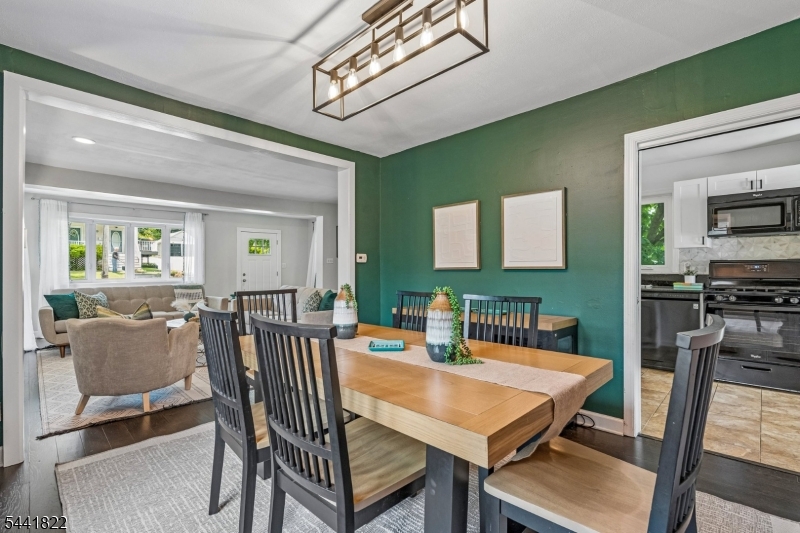 78 Tooker Avenue