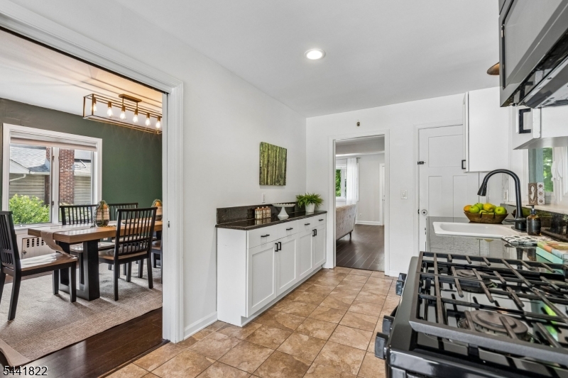 78 Tooker Avenue