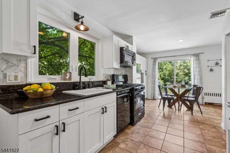 78 Tooker Avenue