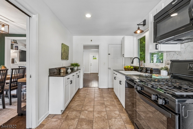 78 Tooker Avenue