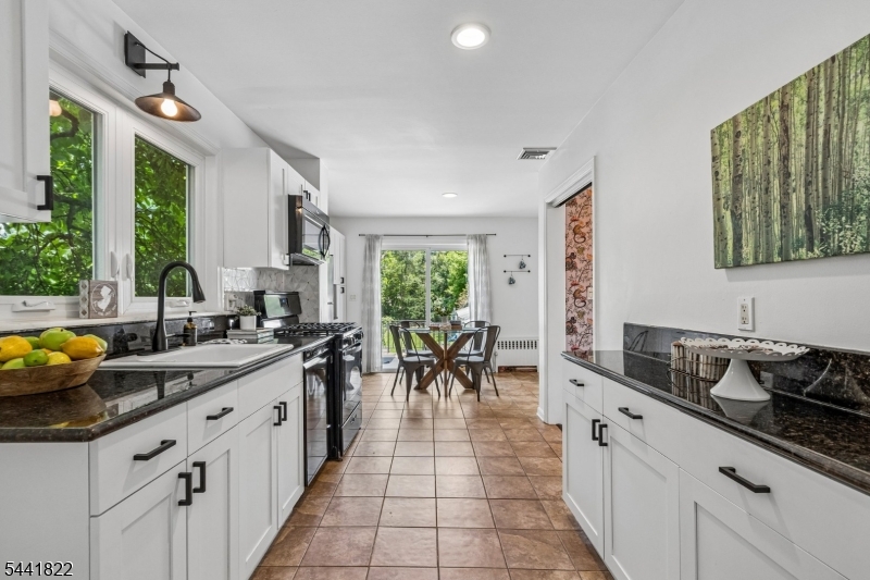 78 Tooker Avenue