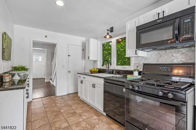 78 Tooker Avenue