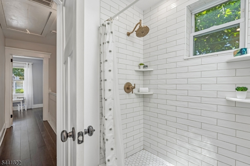 78 Tooker Avenue