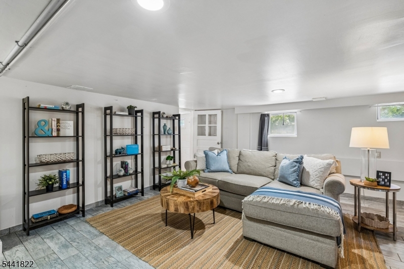 78 Tooker Avenue
