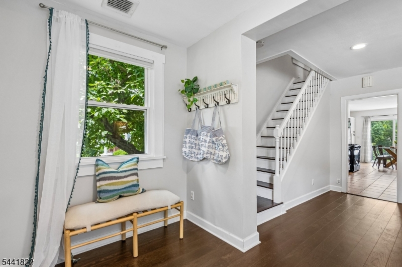 78 Tooker Avenue