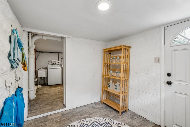 78 Tooker Avenue