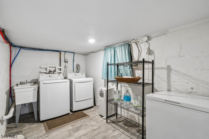 78 Tooker Avenue