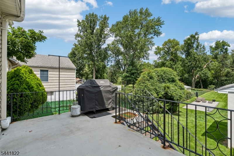 78 Tooker Avenue