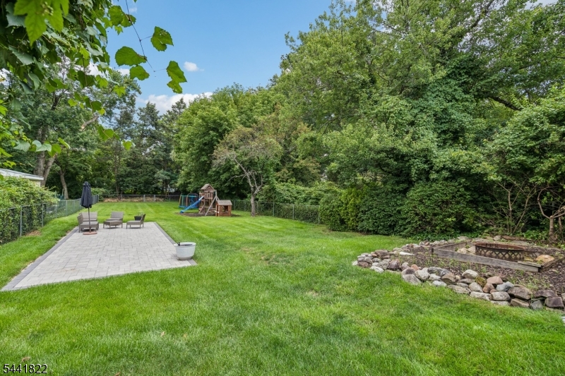 78 Tooker Avenue