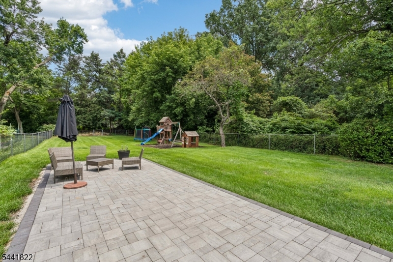 78 Tooker Avenue