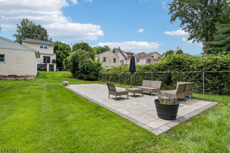 78 Tooker Avenue