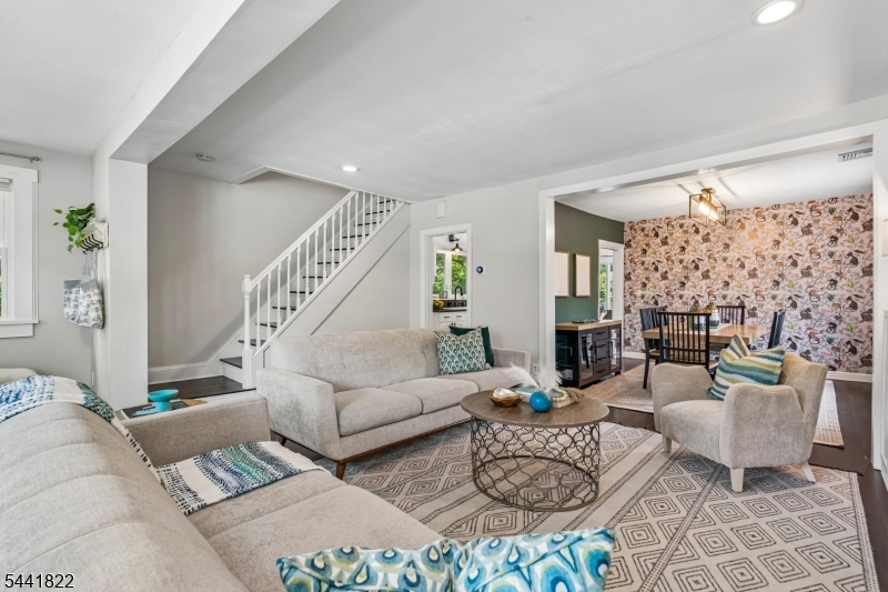 78 Tooker Avenue