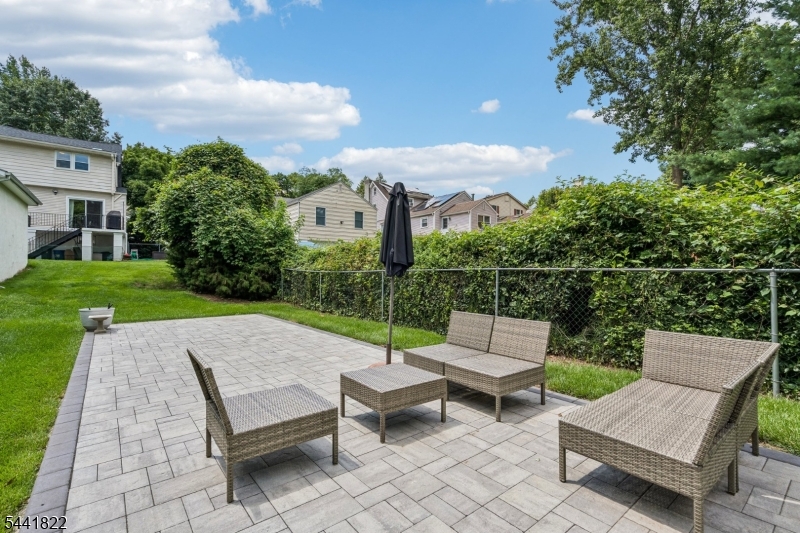 78 Tooker Avenue