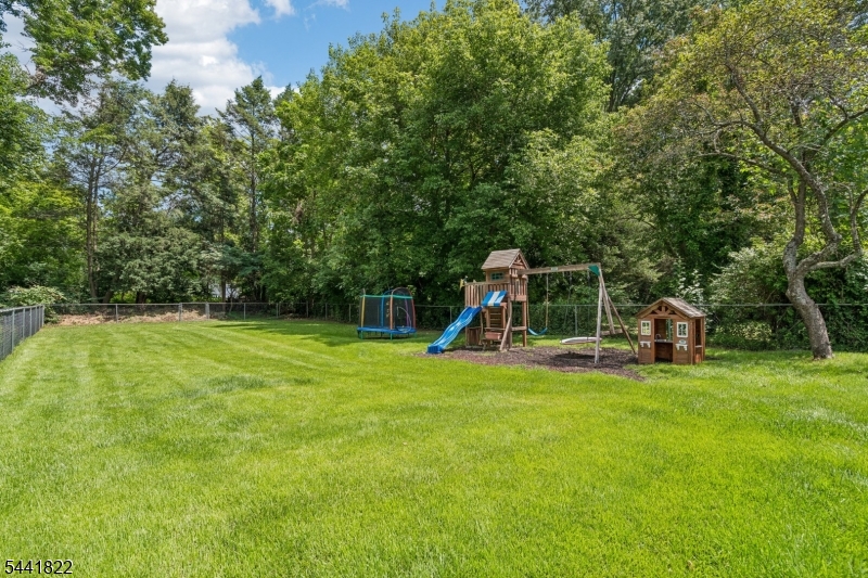 78 Tooker Avenue