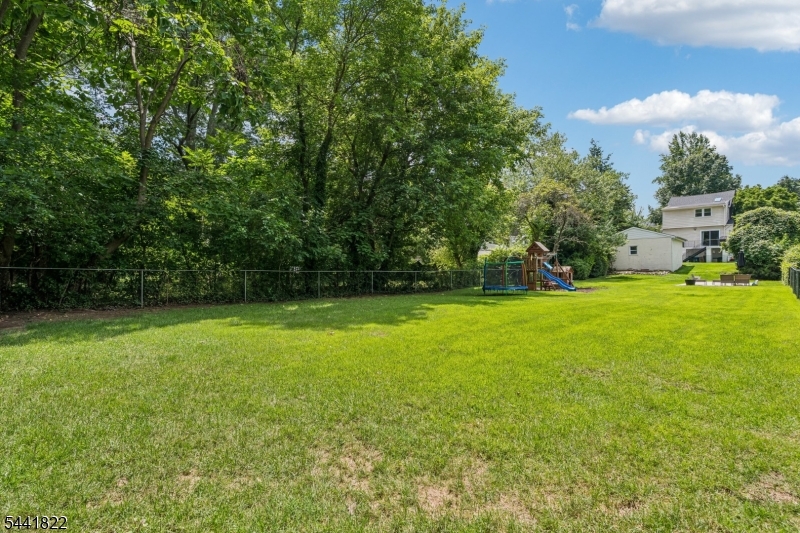 78 Tooker Avenue