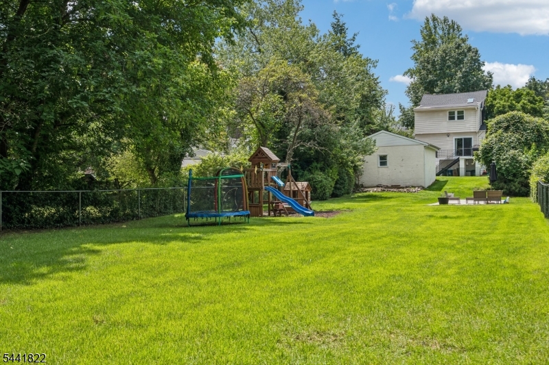 78 Tooker Avenue